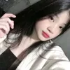 meowctee.6