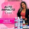 soniaibanez309