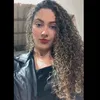 loryannemonyque