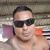 Rodrigogomesbejamim@gmail.com