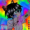 rainbowfox...f