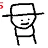 dyt53zcvvn1b