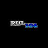rul0104