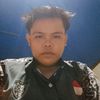 ytanhds