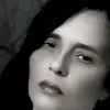 paulaamaraaal