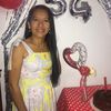 ingridhernandez1366