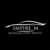 impire_m