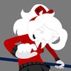 animestar217
