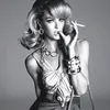 chanelcouture00
