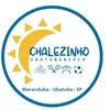 Chalezinho_Ubatubabeach