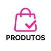 produtos.agora