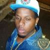 xxiceman134xx
