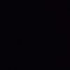 henstcuu_