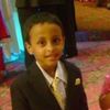 j_juann
