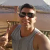 thiagofelix99