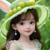 cintaku_1307