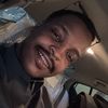 mohamd77501