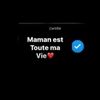 iamsnoopy15