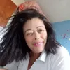 mariadefatimaizid1