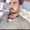 uzair_khan0070