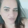 lucilafane