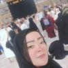 heba_saad12_2