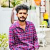 kush_anz