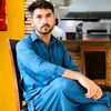 meharzubair433