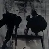 joaopdr017