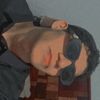 fernandocc_999