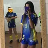 xxh_gabriela0