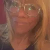 rosanesouza8325