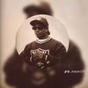 bryan_jos