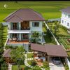 propertybisnis_