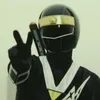 menorz144z