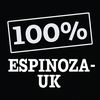 espinoza_ukofficial