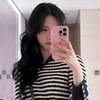 alicia_062014