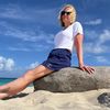 lindaberg356