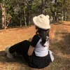 _chocopie.nt