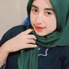 srh_tunisa