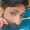hafeez.rahman658