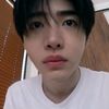sshoonfan