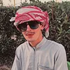 daoodsalm916