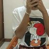 jviebcl