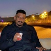 سامي الدوسري