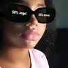 https.m4riw0