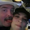 hoss197516
