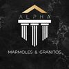marmoles.granitos_alpha