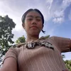praqin_12