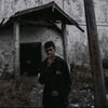 ilham.3807